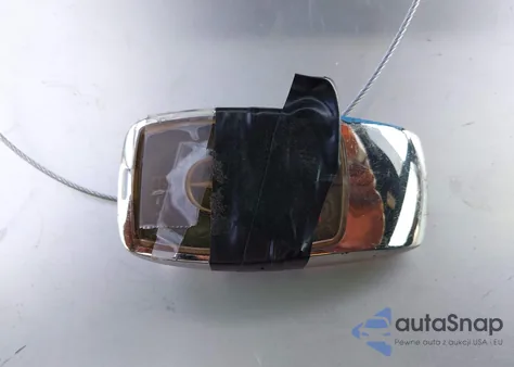 2021 Mercedes-Benz C 300 Sedan z USA, uszkodzony, nr VIN W1KWF8DB1MR609558